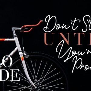 Ruincity Handwritten Monoline