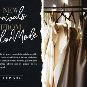 Ruincity Handwritten Monoline