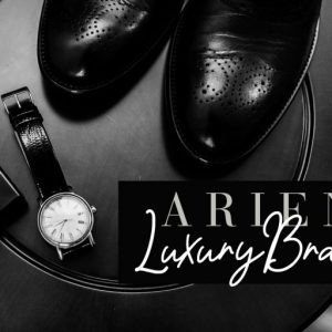 Ruincity Handwritten Monoline