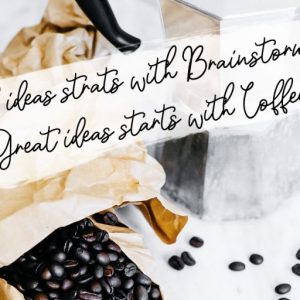 Ruincity Handwritten Monoline