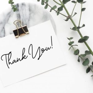 Ruincity Handwritten Monoline