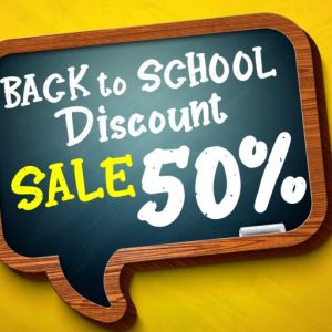 Rushour Fun Brush Script