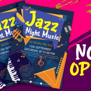 Rushour Fun Brush Script