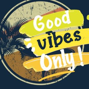 Rushour Fun Brush Script