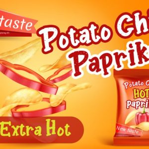 Rushour Fun Brush Script