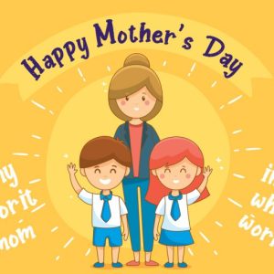 Rushour Fun Brush Script