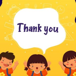 Rushour Fun Brush Script