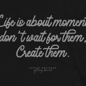 Rustty Monoline Stamp Typeface