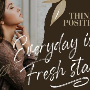 Sabertooth Signature Brush