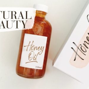 Sabertooth Signature Brush