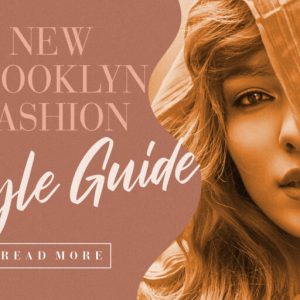 Sachssy Classy Handwritten