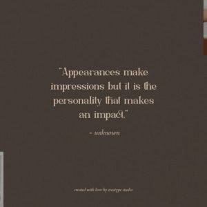 Sacramento Modern Ligature Serif