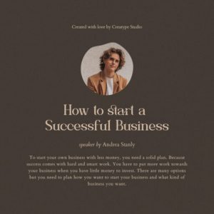 Sacramento Modern Ligature Serif