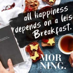 Samantha Brush Stylish Marker