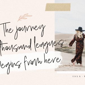 Samantha Signature Business Font