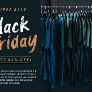 Samantha Brush Stylish Marker