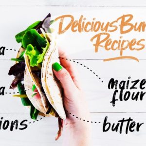 Samantha Brush Stylish Marker