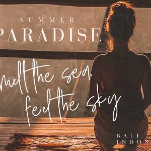 Samantha Signature Business Font