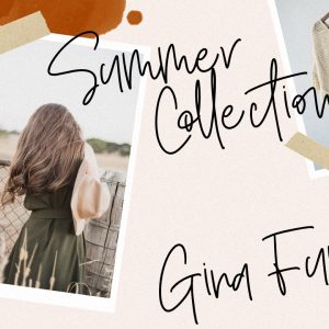 Samantha Signature Business Font