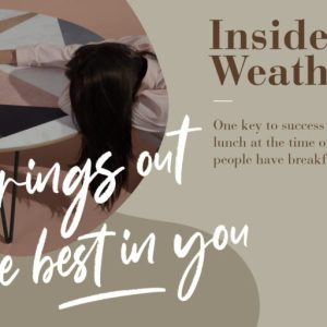 Samanthy Stylish Brush Script