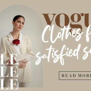 Samanthy Stylish Brush Script