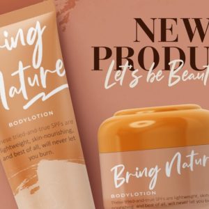 Samanthy Stylish Brush Script