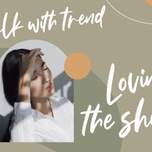 Samanthy Stylish Brush Script