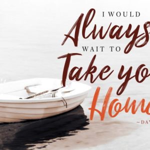 Scarletty Calligraphy Brush