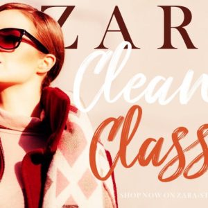 Scarletty Calligraphy Brush