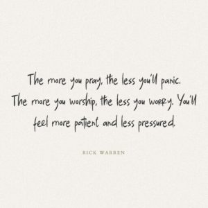 Scratchy Erratic Handwritten