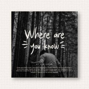 Scratchy Erratic Handwritten