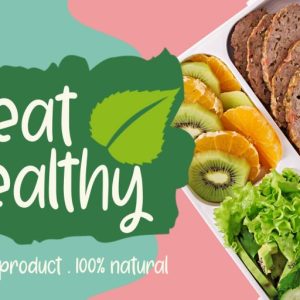 Searghy Fun Children Typeface