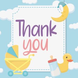 Searghy Fun Children Typeface