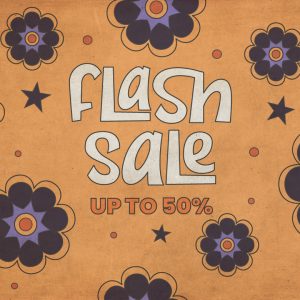 Shinelof Retro Business