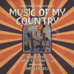 Shinelof Retro Business