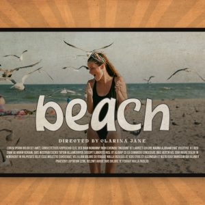 Shinelof Retro Business