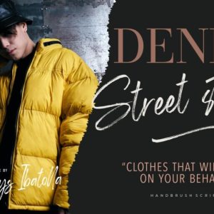 Shutterland Handbrush Script