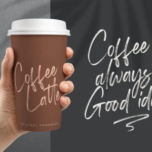 Shutterland Handbrush Script