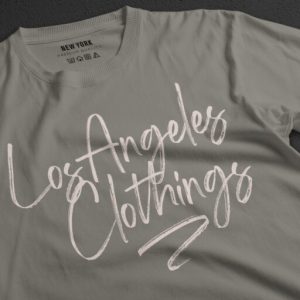 Shutterland Handbrush Script