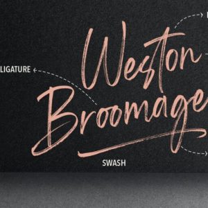 Shutterland Handbrush Script