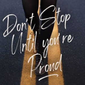 Shutterland Handbrush Script