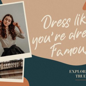 Shuttle Brand Casual Business Font