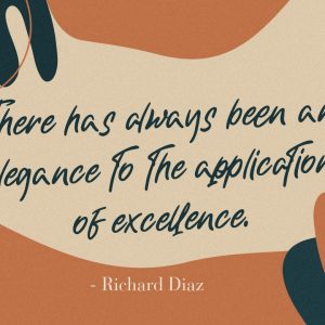 Shuttle Brand Casual Business Font