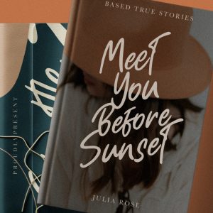 Shuttle Brand Casual Business Font