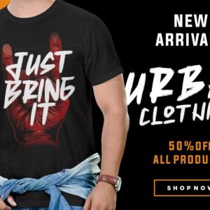 Skulrock Hard Display Typeface