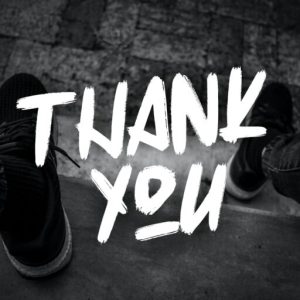 Skulrock Hard Display Typeface