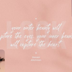 Sophiaticha Handwritten Brush