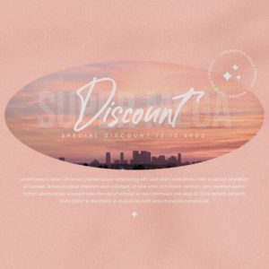 Sophiaticha Handwritten Brush