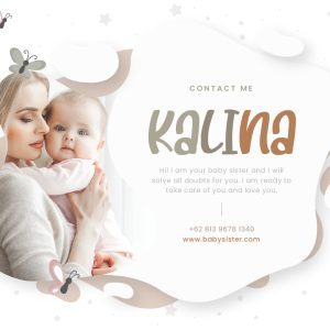 Squishy Brush Business Font