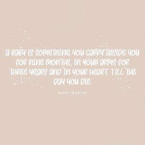 Squishy Brush Business Font